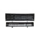 Adaptér pro HF sadu Audi