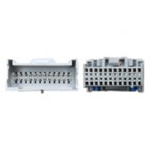 Adaptér pro HF sadu Hummer