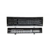 Adaptér pro HF sadu Mercedes
