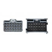 Adaptér pro HF sadu Mercedes