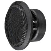 Subwoofer Helix IK W6 DVC2