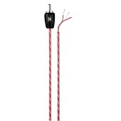Signálový kabel Stinger SI436