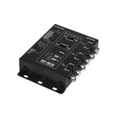 Převodník Hifonics HF-SC6