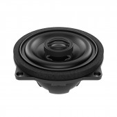 Zadní reproduktory Audison do BMW 2 (F45, F46) s výbavou Hi-Fi Sound System