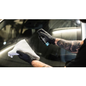 Sada keramických ochran automobilu Auto Finesse Caramics Complete Protection Kit