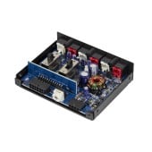 Převodník Hifonics HF-SC6