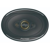 Reproduktory Pioneer TS-A6971F