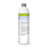 Odmašťovač COLOURLOCK by KochChemie Degreaser (1 l)