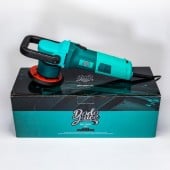 Orbitální leštička Dodo Juice Buff Daddy Evo - DAS-8 (upgraded DAS-6) orbital machine polisher