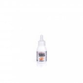 Keramická ochrana plastů Soft99 Nano Hard Plastic (8 ml)