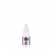 Keramická ochrana plastů Soft99 Nano Hard Plastic (8 ml)