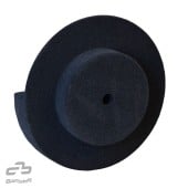 OEM ozvučnice Basser 10" pro BMW 3 kombi (E46)