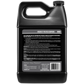 Korekční pasta Meguiar's Pro Speed Compound (3,78 l)