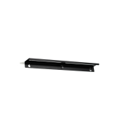 Věšák pro mixovací lahve Poka Premium Holder for Bottles and Sprayers - 40 cm