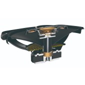 Reproduktory Pioneer TS-A6971F