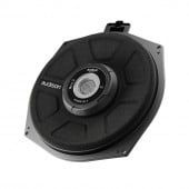 Subwoofery Audison do BMW 3 (E90, E91, E92, E93) s výbavou Hi-Fi Sound System
