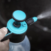 Tlakový postřikovač Auto Finesse Pressure Sprayer