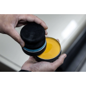 Hybridní vosk Auto Finesse Fusion Hybrid Wax (150 g)