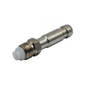 Anténní adaptér WICLIC - FME 295103