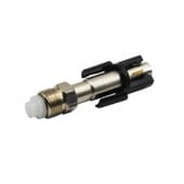 Anténní adaptér WICLIC - FME 295104