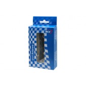 Anténní prut AM/FM ACV 295520