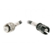 Anténní adaptér HIRSCHMANN - RAKU 295716