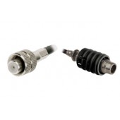 Anténní adaptér HIRSCHMANN - RAST 295718