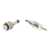 Anténní adaptér HIRSCHMANN - DIN 295721