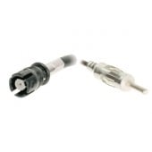 Anténní adaptér RAKU - DIN 295724