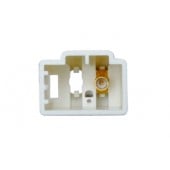 Anténní adaptér Toyota / Subaru - ISO 295731