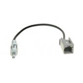 Anténní adaptér Hyundai / Kia - DIN 295780