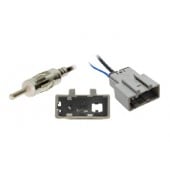 Anténní adaptér NISSAN - DIN 2957861