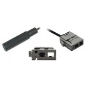 Anténní adaptér DIN - Subaru 295788