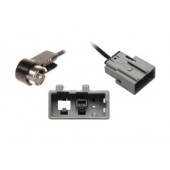Anténní adaptér Subaru - ISO 295795