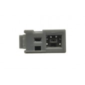 Anténní adaptér Honda / Mazda / Suzuki - DIN 295831