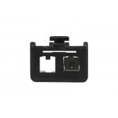 Anténní adaptér Volvo - DIN 295834