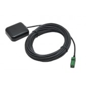 GPS anténa AGP-103 AVIC F