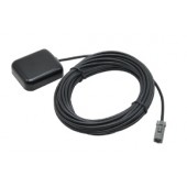 GPS anténa AGP-103 AVIC