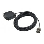 GPS anténa AGP-103 BNC