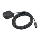 GPS anténa AGP-103 GT-5