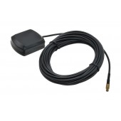 GPS anténa AGP-103 MCX