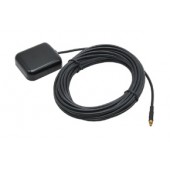 GPS anténa AGP-103 MMCX
