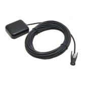 GPS anténa AGP-103 WICLIC