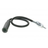 Anténní prodlužovací kabel DIN - DIN 299503
