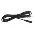 Prodlužovací kabel DIN-DIN 299645