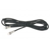 Antenní prodlužovací kabel FME-FME 299830