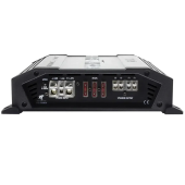 Zesilovač Hifonics ZXE2000/1