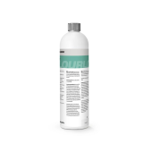 Impregnace na kůži COLOURLOCK by KochChemie Leather Shield (1 l)