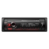 Autorádio Pioneer MVH-S420DAB