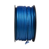 Napájecí kabel Stinger SSVLP8BL